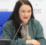 От Исхакова до Карениной: каких дизайнеров покажет подиум «Культурного кода» - ИА Татар-информ