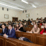 Государственная социальная стипендия: размер выплаты и кто вправе получать в Татарстане - ИА Татар-информ
