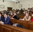 Государственная социальная стипендия: размер выплаты и кто вправе получать в Татарстане - Министерство образования