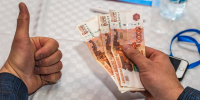 Вниманию мусульман: как не стать жертвой финансовых мошенников? - Духовное управление мусульман