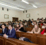 Государственная социальная стипендия: размер выплаты и кто вправе получать в Татарстане - TatPressa.Ru