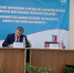 В Бавлинской ЦРБ подвели итоги полугодия - Минздрав РТ