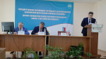 В Бавлинской ЦРБ подвели итоги полугодия