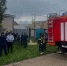 Трое мужчин погибли в канализационном колодце в Мамадыше - ТРК Татарстан-Новый век