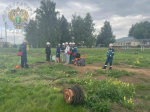 колодец