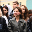 DSC_8026.jpg - ИЭУП