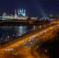 Казань попала в топ-10 быстрорастущих городов России - ИА Татар-информ