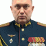 Юрий Беляев - ГТРК Татарстан