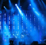 Британская рок-группа Radiohead впервые за семь лет проведет концерты - Реальное время