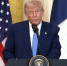 Трамп оценил готовность Путина и Зеленского к переговорам - ИА Татар-информ