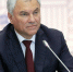 Володин: Госдума изучает вопрос снижения предельного числа sim-карт на человека - ИА Татар-информ