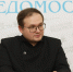 Председатель Союза композиторов РТ Ильяс Камал: Мечтаю, чтобы в Казани появился Дом музыки - Казанские ведомости