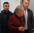 Сегодня Раис Татарстана Рустам Минниханов открыл приемно-диагностическое отделение Актанышской ЦРБ - Минздрав РТ
