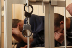 В Казани ФСБ поймала сотрудников оператора связи за регистрацию левых sim-карт