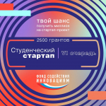 Миллионеры «ТИСБИ»