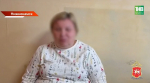 Какие новые способы обмана сейчас в ходу у мошенников и за что школьников могут поставить на учет?