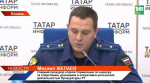 Какие новые способы обмана сейчас в ходу у мошенников и за что школьников могут поставить на учет?