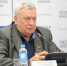 Депутат Вавилов: Горжусь, что я лауреат премии Раиса Татарстана - ИА Татар-информ