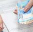 Новые правила ЖКХ: малоимущие россияне будут платить не больше 15% бюджета - ProKazan.Ru