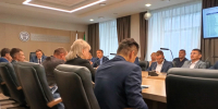 В Татарстане идет активная подготовка коммунальных систем к зиме - Комитет РТ по тарифам