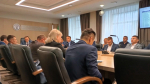В Татарстане идет активная подготовка коммунальных систем к зиме