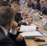Татарстан на ВЭФ-2025: соглашения, пилотные проекты и диалог с инвесторами - ИА Татар-информ