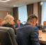 В Татарстане проверяют готовность систем ЖКХ к отопительному сезону - ИА Татар-информ