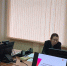В Минэкономики обсудили вопросы осуществления контрольно-надзорной деятельности в целях достижения лидерских позиций Республики Татарстан - Министерство экономики