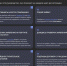 Татарстанские школьники смогут бесплатно изучить Python и создать свои IT-проекты - ИА Татар-информ