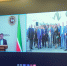 Международный форум потребительской кооперации в 2026 году пройдет в Татарстане - ИА Татар-информ