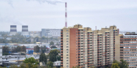 Фото: мэрия Казани - ГТРК Татарстан