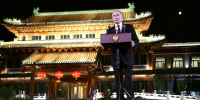 Владимир Путин: российские войска успешно наступают на всех направлениях - ТРК Татарстан-Новый век