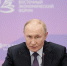 Путин: Украина заявляла РФ о намерении воевать, «пока ей не отвернут голову» - ТРК Татарстан-Новый век