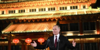 Путин пригласил Зеленского приехать в Москву, но на Украине отказались - ТРК Татарстан-Новый век