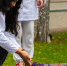 You are viewing the image with filename 1S-59u1cY5Gbxj6mBvcDoQLQNtaYYUBaWT33A7P_qBiM9lDFRFUiWvcbliMhSAo1uLU0XE5lcKQZCfgB_v4Xd92X.jpg - КГМУ