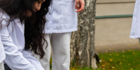 You are viewing the image with filename 1S-59u1cY5Gbxj6mBvcDoQLQNtaYYUBaWT33A7P_qBiM9lDFRFUiWvcbliMhSAo1uLU0XE5lcKQZCfgB_v4Xd92X.jpg - КГМУ
