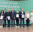 Фестиваль добрососедства: Казань отпраздновала преображение своих дворов - Единая Россия