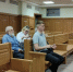 суд - ГТРК Татарстан