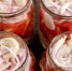Легендарные помидоры по-фински: самый вкусный хит зимних заготовок - ProKazan.Ru