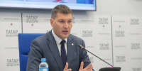 В Татарстане на объекты культурного наследия с начала года выделили 2,5 млрд рублей - ИА Татар-информ