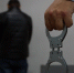 В Татарстане мужчина домогался 11-летней девочки - Комсомольская правда Казань