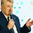 Кондратьев: Избирательная система Татарстана находится в высокой степени готовности - ИА Татар-информ
