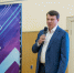 Студентам КНИТУ-КАИ рассказали неочевидное о жизни элементарных частиц - КНИТУ-КАИ