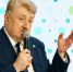 Камеры, наблюдатели и доступность: как в Татарстане обеспечат прозрачность выборов - ИА Татар-информ