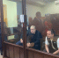 «Мы будем обжаловать»: экс-замглавы Ростехнадзора в РТ получил 6,5 года колонии - ИА Татар-информ