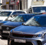 «Волга» под соусом Geely: Россия готовится к возвращению легенды, но это уже не СССР - Kazan.Sm.News