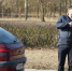 В ГАИ разъяснили: можно ли ехать на машине, если забыл права дома - ProKazan.Ru