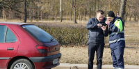 В ГАИ разъяснили: можно ли ехать на машине, если забыл права дома - ProKazan.Ru