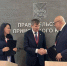 Татарстан на ВЭФ-2025: соглашения на полях форума, приглашения в Казань, слово Путина - ИА Татар-информ