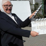 «Здесь – все женские проблемы»: что известно о новом сериале ТНВ по пьесе Миннуллина